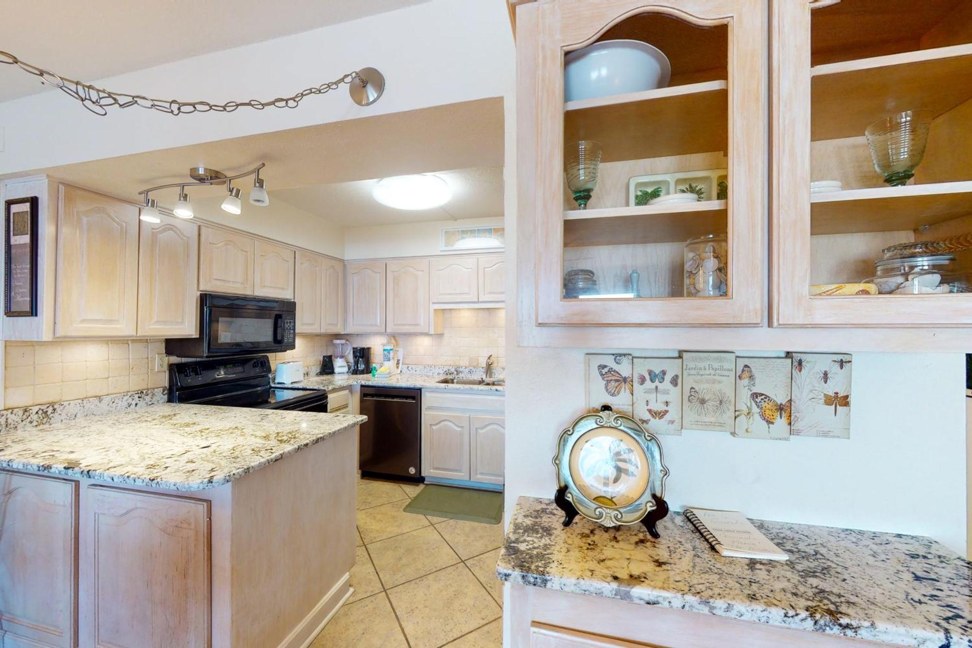 Island Echos 2Nd - 3Rd Floor Condos Fort Walton Beach Zimmer foto