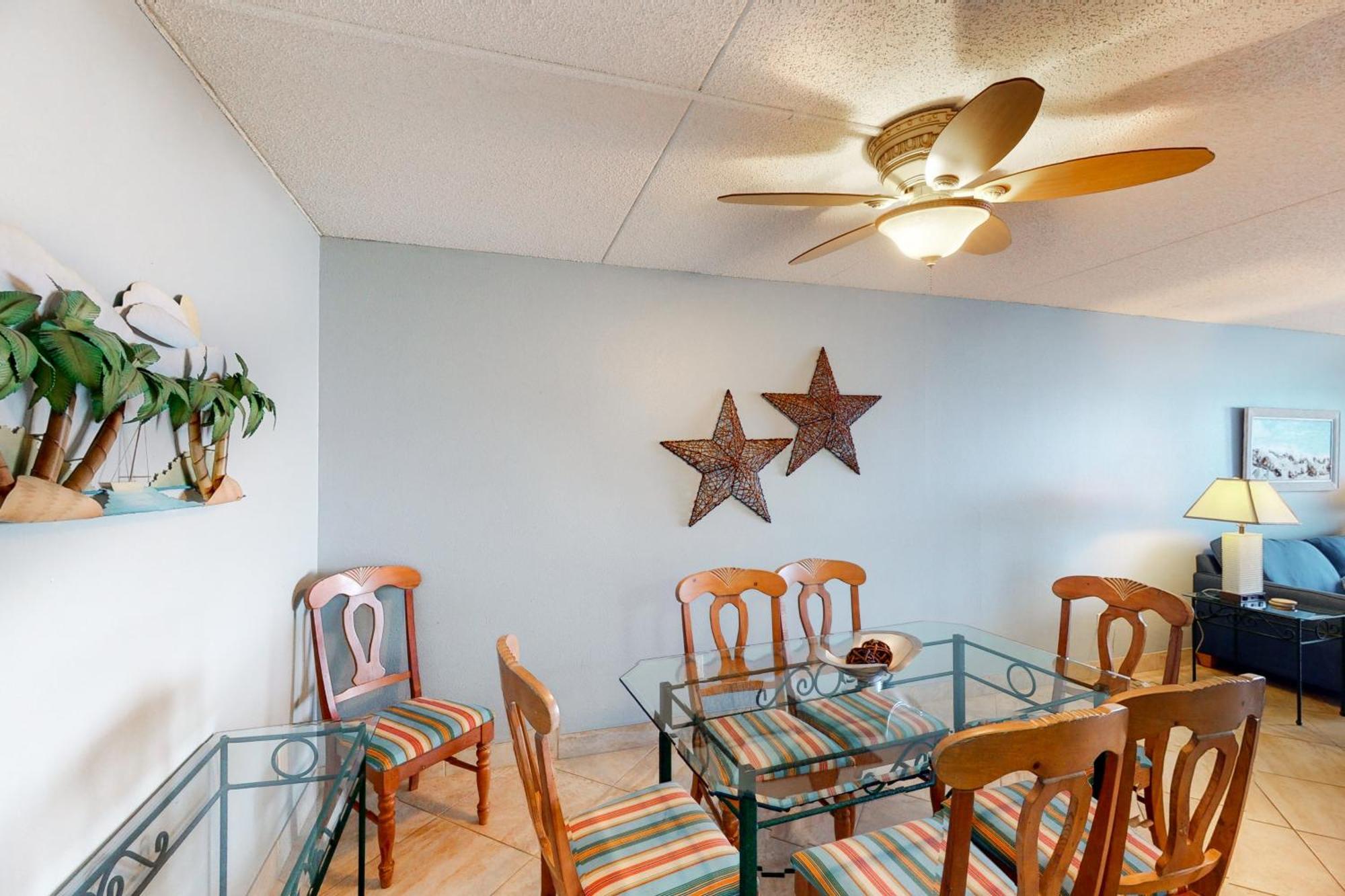 Island Echos 2Nd - 3Rd Floor Condos Fort Walton Beach Zimmer foto